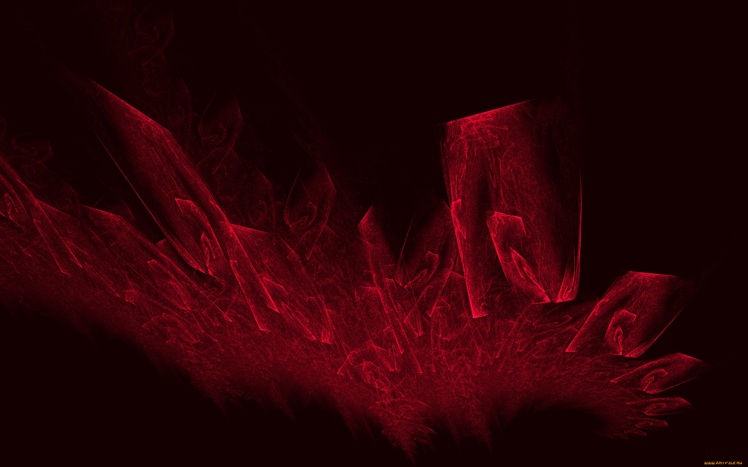 3, , abstract, , 